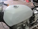 BMW R50/5